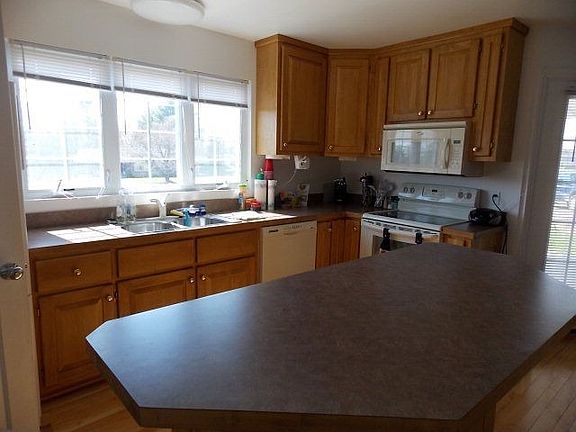 3rd image of 3414 Sylvatus Hwy
