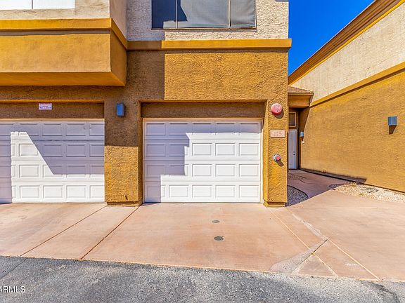 4th image of 1445 E Broadway Road #115