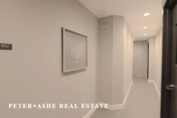 Rented by Peter Ashe | media 38