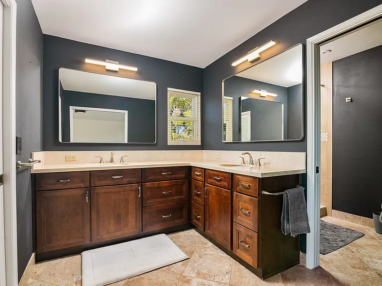 2073 Elevado Rd — Photo 26