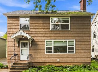 70 Woodland Dr, Moncton, NB E1E3C3