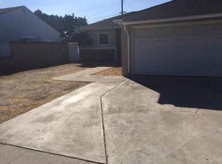 11708 Spry St, Norwalk, CA 90650