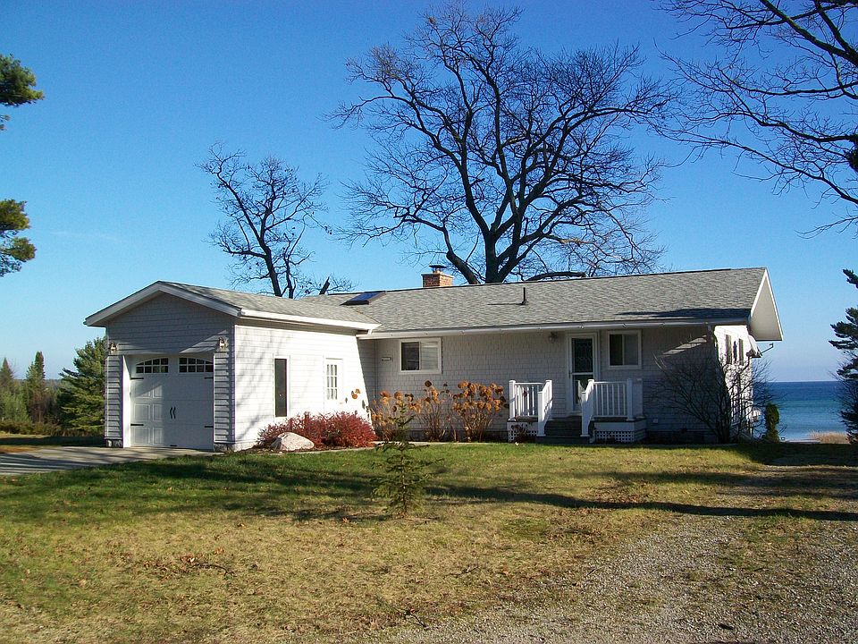1st image of 37756 Kings Hwy