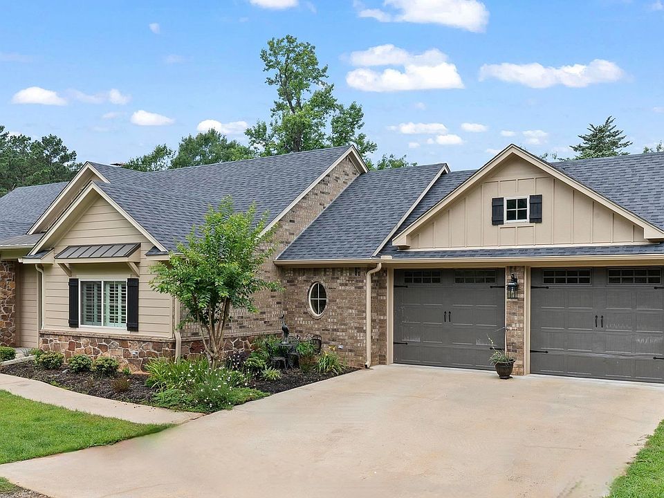 1st image of 4367 Blackjack Rd