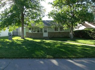 1324 15th St S, Great Falls, MT 59405