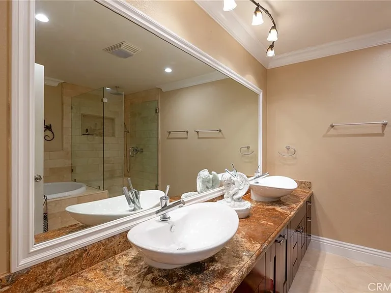 50 Cottonwood Cir — Photo 31