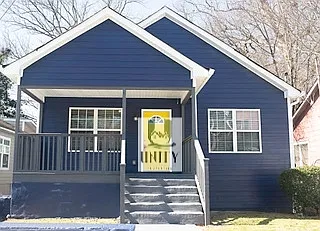 3 bed, 2.0 bath, 1400 sqft, $2,750 — Photo 1