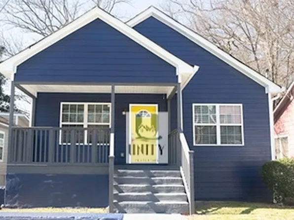 162 Warren St NE, Atlanta, GA 30317