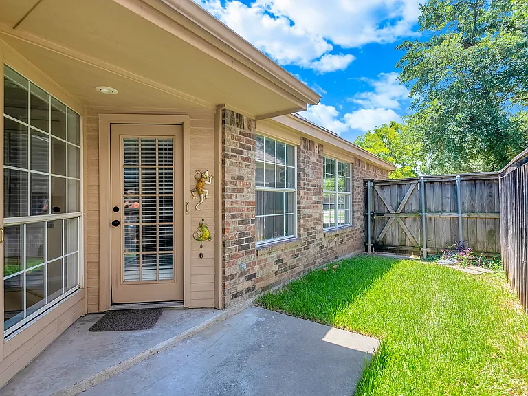 717 Marble Canyon Cir — Photo 29