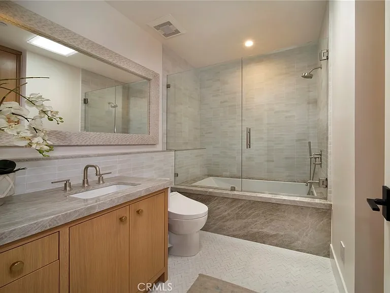 33981 Nauticus Isle — Photo 15
