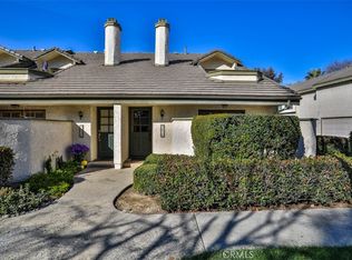 982 W Arrow Hwy UNIT D, Upland, CA 91786