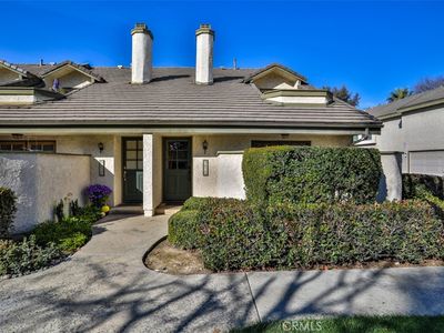 982 W Arrow Hwy UNIT D, Upland, CA, 91786