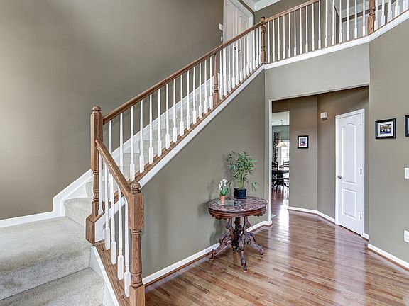 2nd image of 21934 Blackheath Way