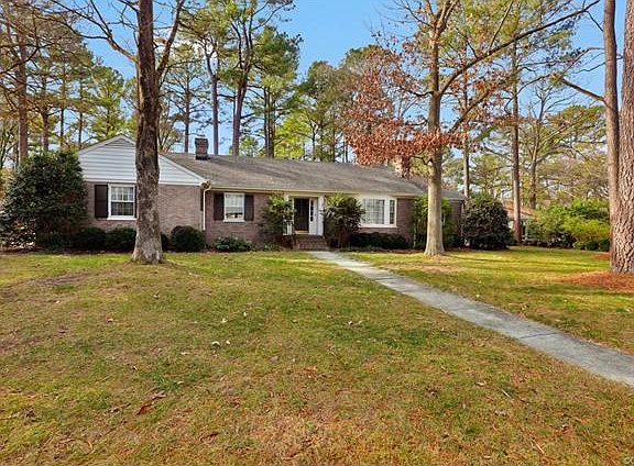 2nd image of 8657 Riverwood Dr