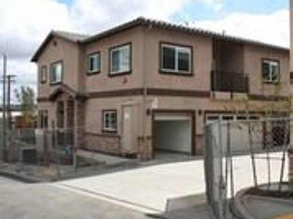 2nd image of 8133 Cascio Ct APT 201