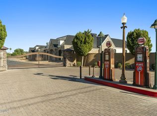 3623 E Mallory Cir, Mesa, AZ 85213