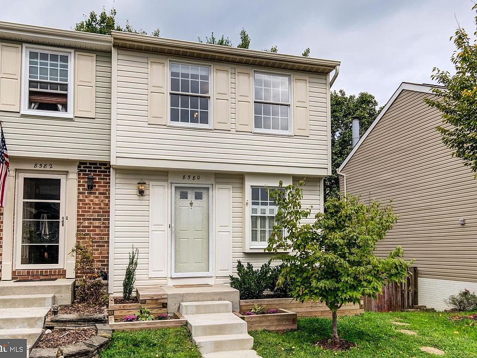 1st image of 8580 Blackfoot Ct