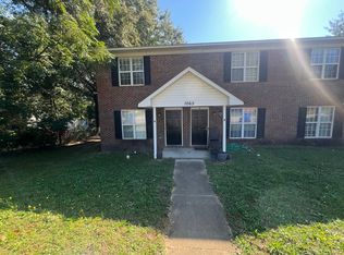 1065 Rulnick St APT A, Fayetteville, NC 28304