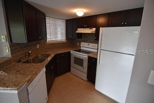 2nd image of 1964 Lake Atriums Cir APT 172