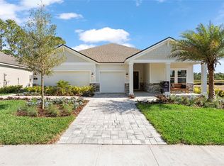 7 Perseus Ave, Flagler Beach, FL 32136