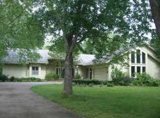 4292 Ridgegate Dr, Duluth, GA 30097