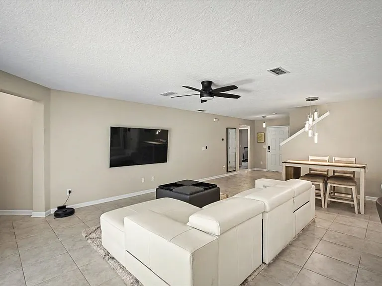 4948 Big Pine Dr — Photo 18