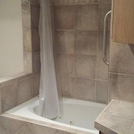 5th image of 3309 N 70th St Unit 107