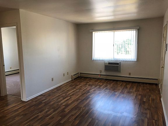 3rd image of 8158 Durbin Ter APT C