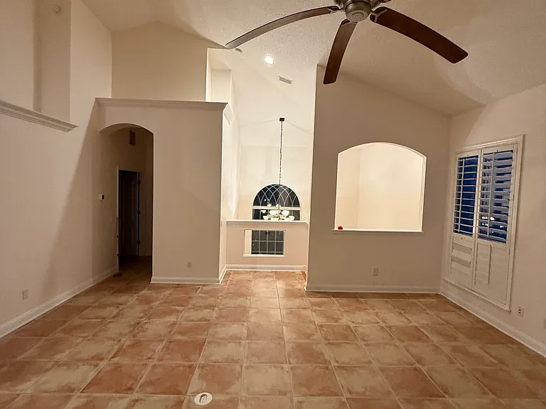1404 Atlantic Breeze Way — Photo 8