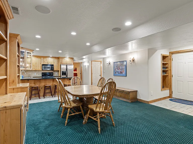 1757 N 710 E — Photo 10
