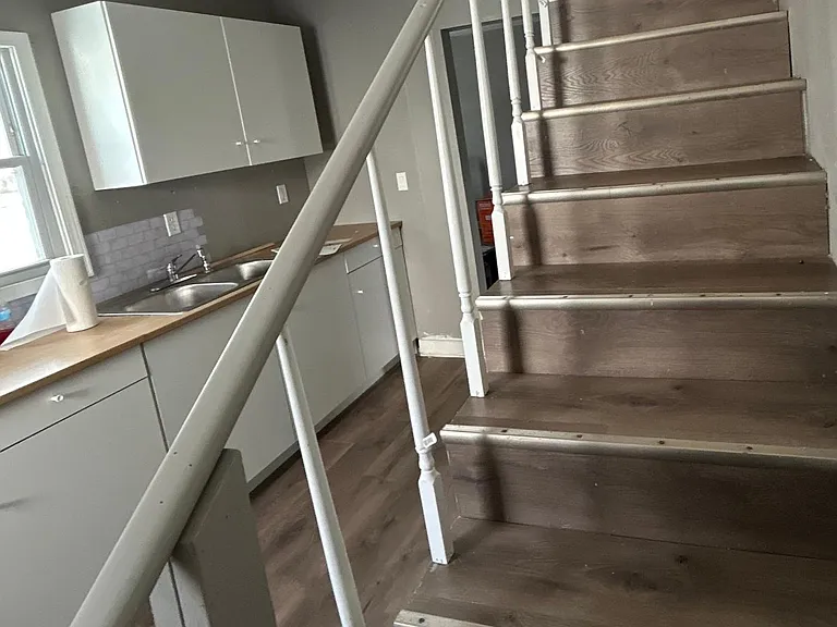 4094 Fenton Rd — Photo 3