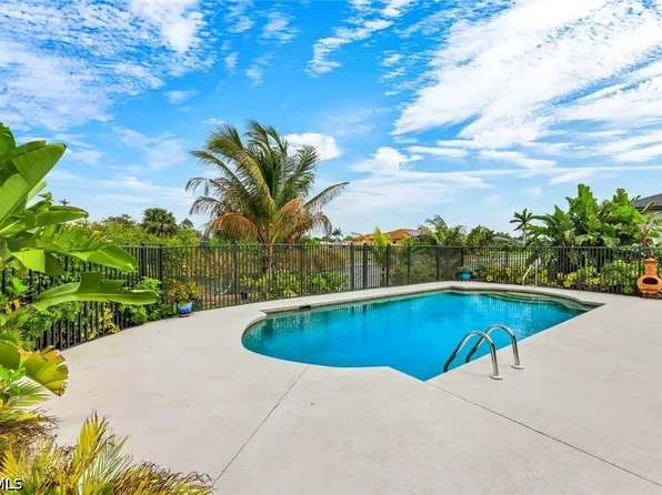 713 SW 39th Ter, Cape Coral, FL 33914