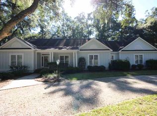 227 Tidewater Cir, Pawleys Island, SC 29585