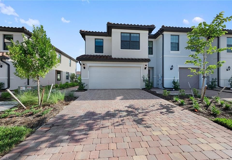 1st image of 1541 Fells Cove LN