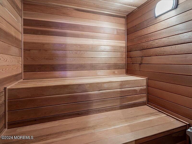 1630 Glendola Road, Wall Township, NJ 07719 Zillow