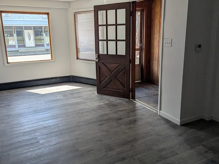 24 S Main St #1 — Photo 3