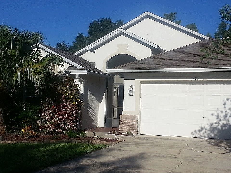 1st image of 2850 Regency Oak Ln
