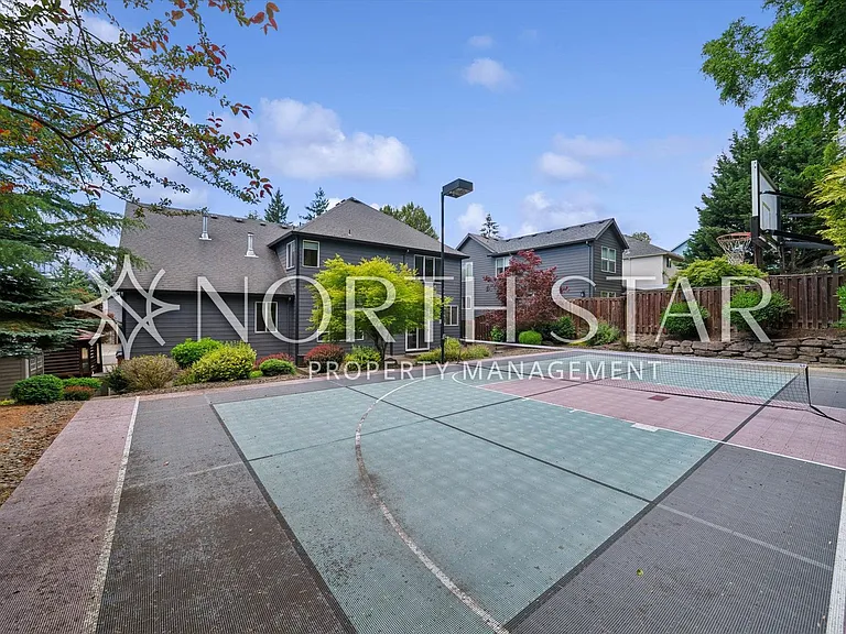 16550 Oaktree Ter — Photo 39