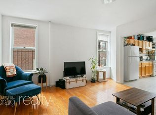 504 Carroll St #2, Brooklyn, NY 11215