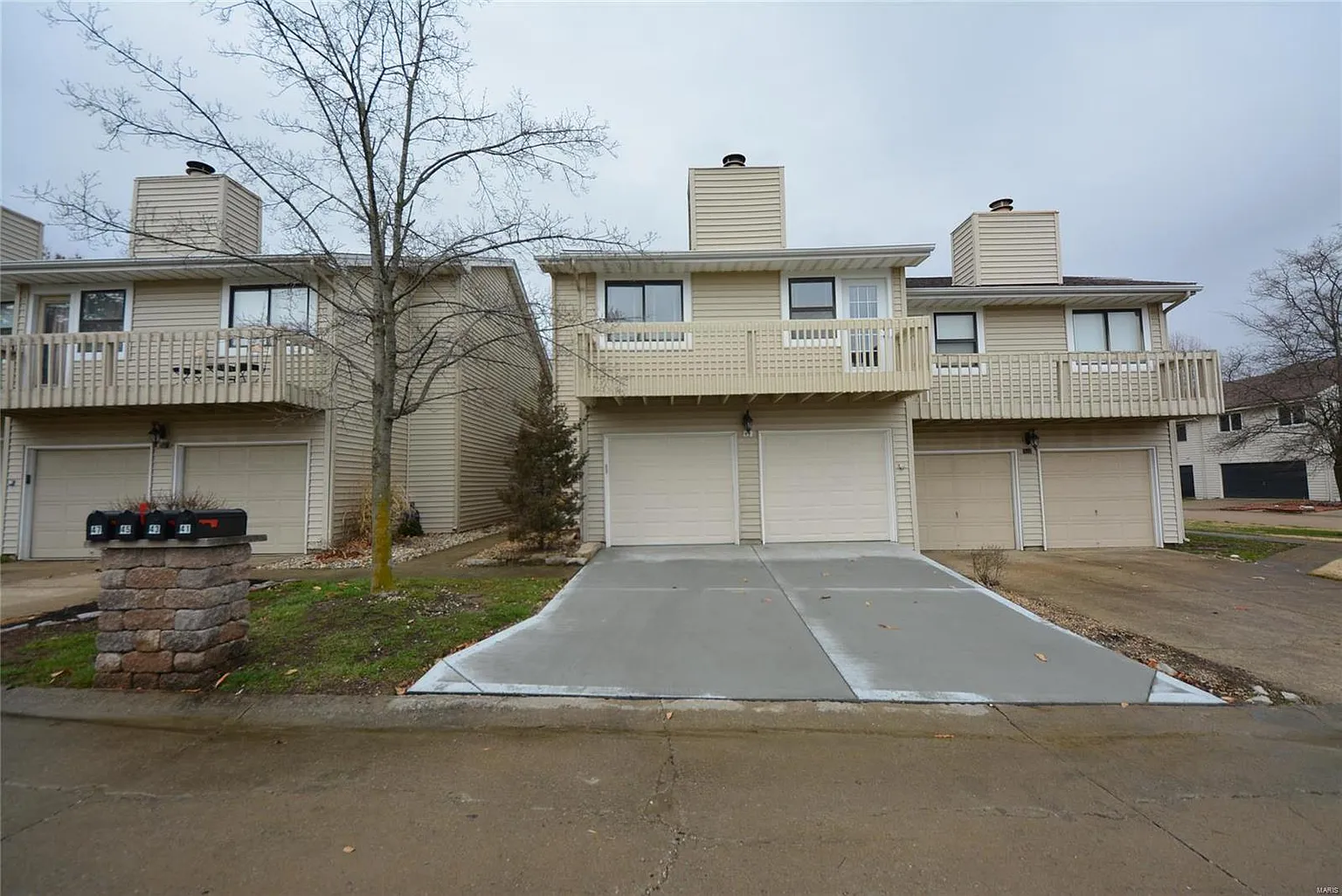 43 Monterey Cypress Dr photo 1
