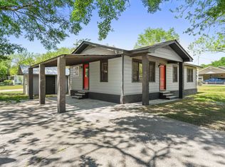13085 Marvin St, Biloxi, MS 39532