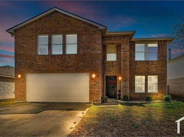 8721 Polo Dr