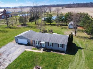 4435 Pittman Rd, Delaware, OH 43015