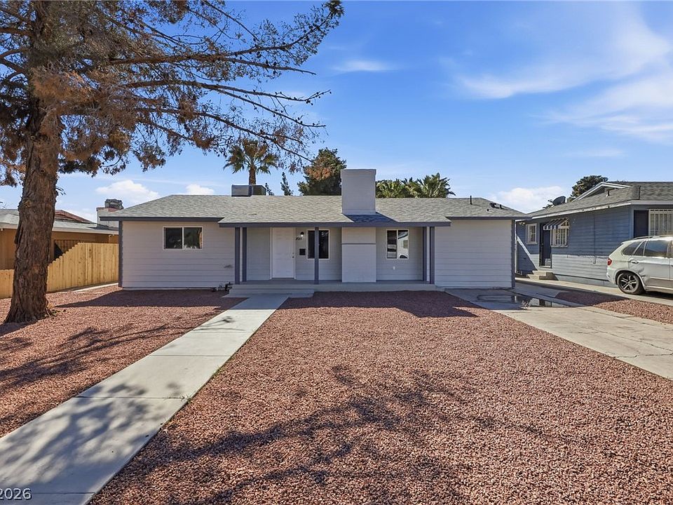 1st image of 2020 Peyton Dr