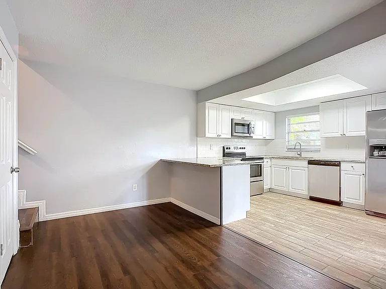 164 Sweetgum Ln — Photo 9