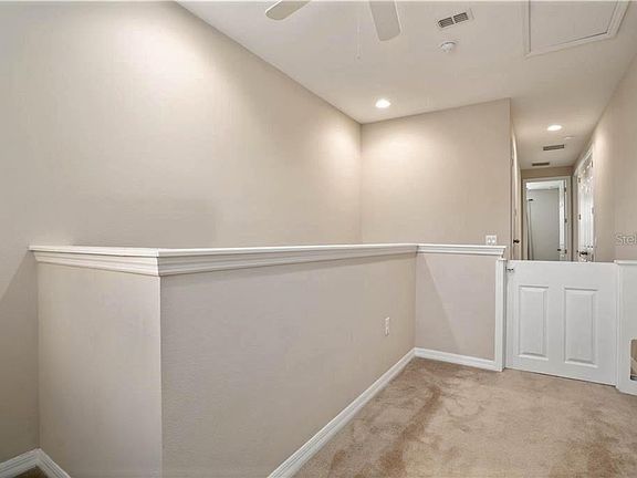 2nd image of 1712 Garden Sage Dr