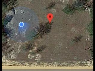 465 Passion Flower St, Defuniak Springs, FL 32433