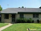 Pine Bluff AR single family For Sale By Owner