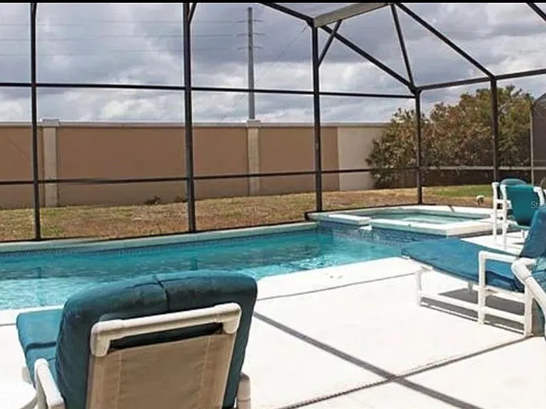 2697 Autumn Creek Cir — Photo 12