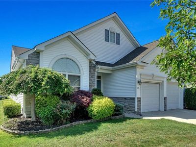 23 Point Pleasant Ln, Waretown, NJ, 08758